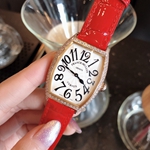 コピーフランクミュラー時計